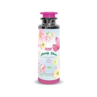 Himneskt blóma ilmvatn